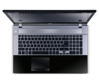 Acer V3-771G i3-2350M/4GB/500/DVD-RW/7HP64 - 103079 - zdjęcie 4